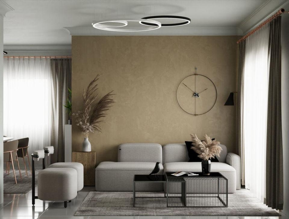 Apartamento en venta en Prado Oriental Residencial Pilar Marie Foto 7323073-3.jpg