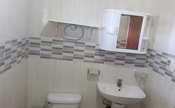 Apartamento en venta en san isidro labrador 4to nivel Foto 7323074-5.jpg