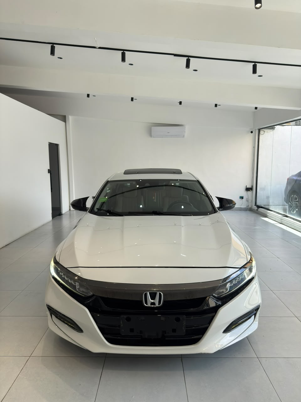 Honda Accord 2019 EXL Foto 7323075-2.jpg