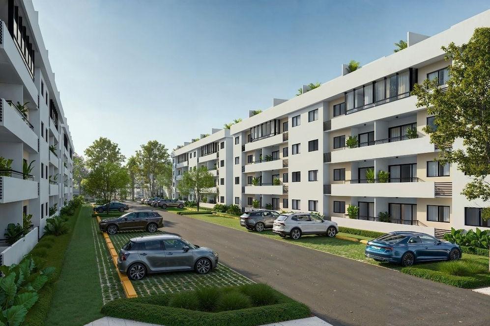 Res.Altos del Este mayo 2028 apartamento en venta apto tipo E 4to piso Foto 7323076-1.jpg