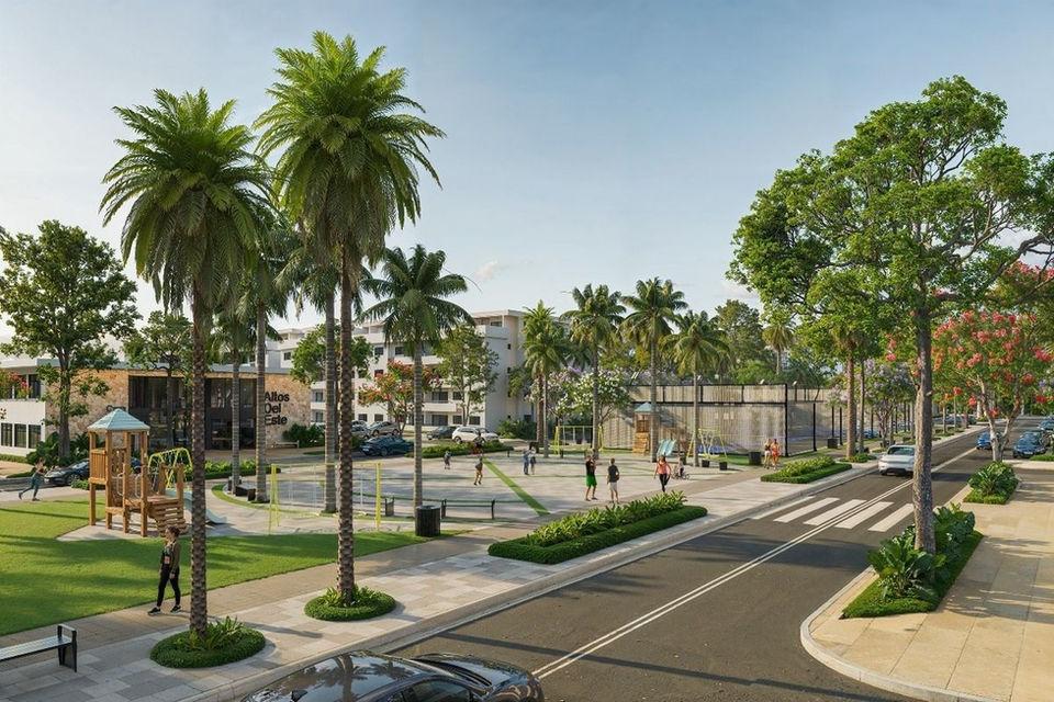Res.Altos del Este mayo 2028 apartamento en venta apto tipo E 4to piso Foto 7323076-4.jpg