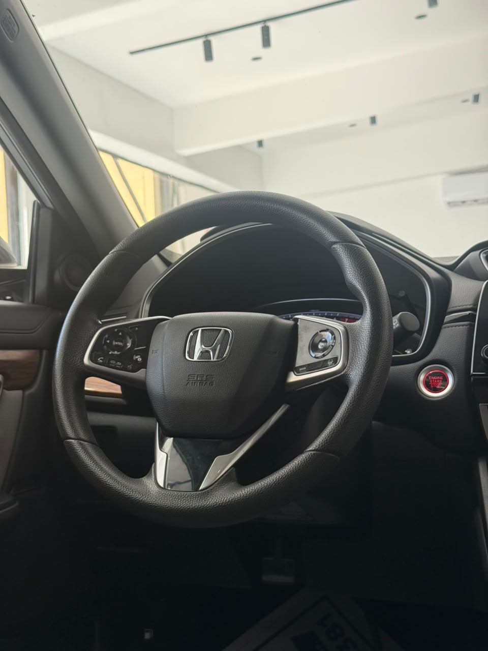 Honda CRV 2020 EX Foto 7323078-9.jpg