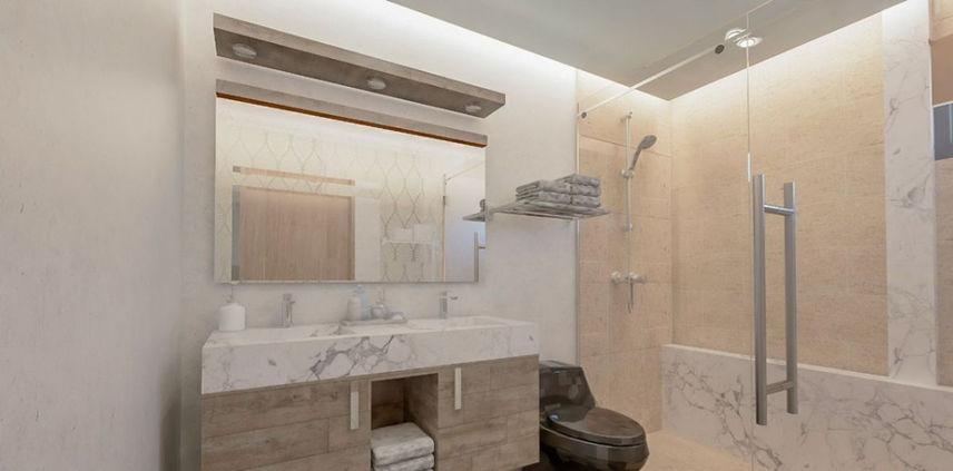 Apartamento en venta en Prado oriental Res Ares diciembre 2026 apto 3e Foto 7323080-2.jpg
