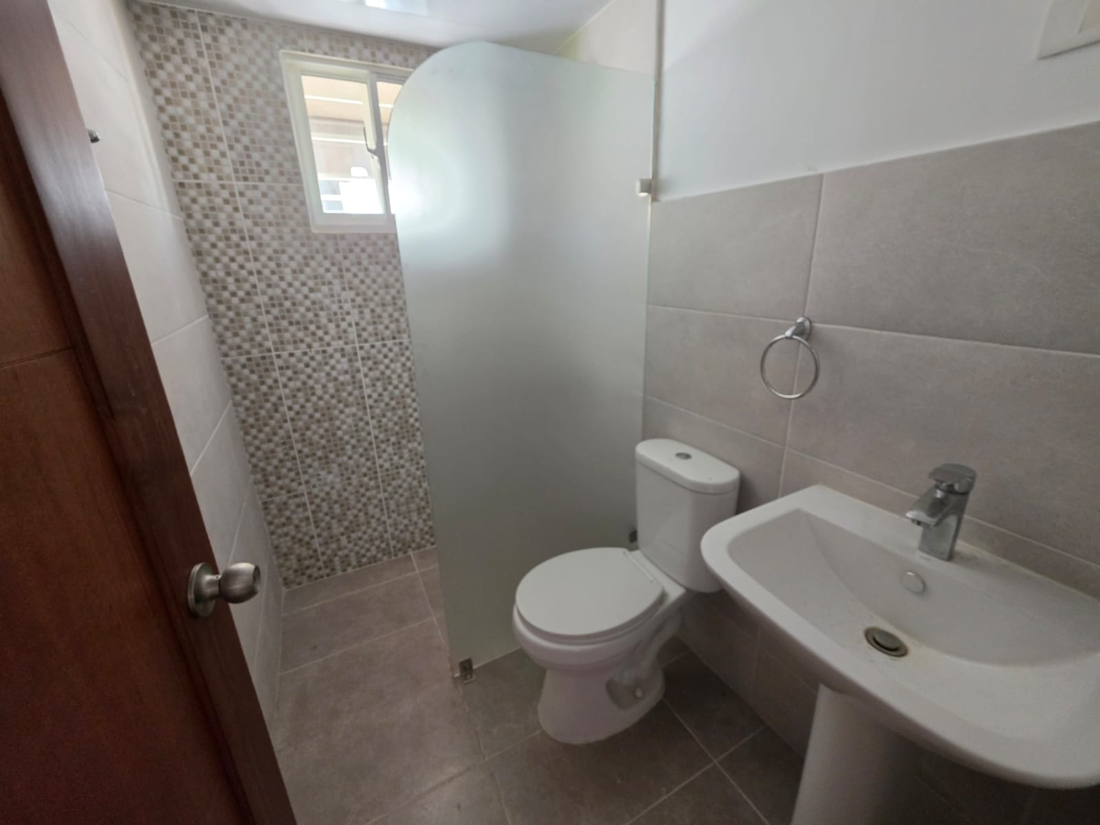 Apartamento en alquiler en Alameda Residencial Lp9  3re piso   Foto 7323088-4.jpg