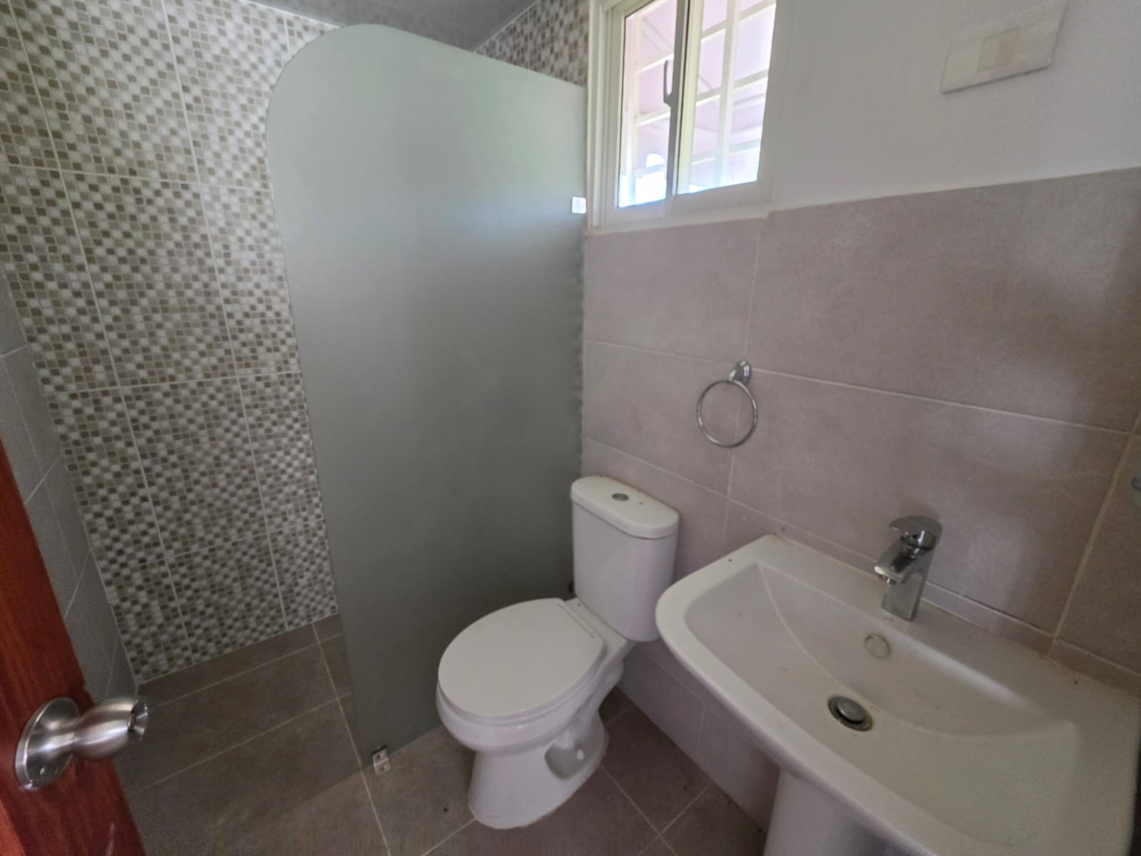 Apartamento en alquiler en Alameda Residencial Lp9  3re piso   Foto 7323088-5.jpg