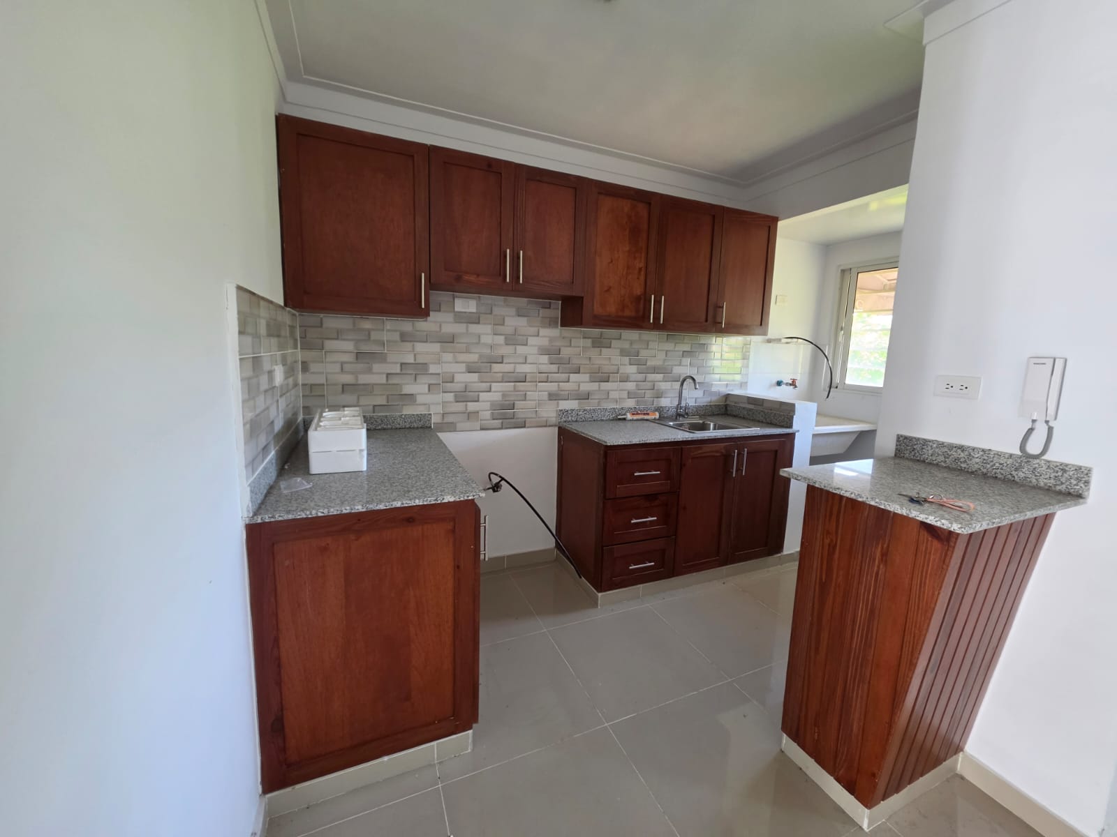 Apartamento en alquiler en Alameda Residencial Lp9  3re piso   Foto 7323088-6.jpg