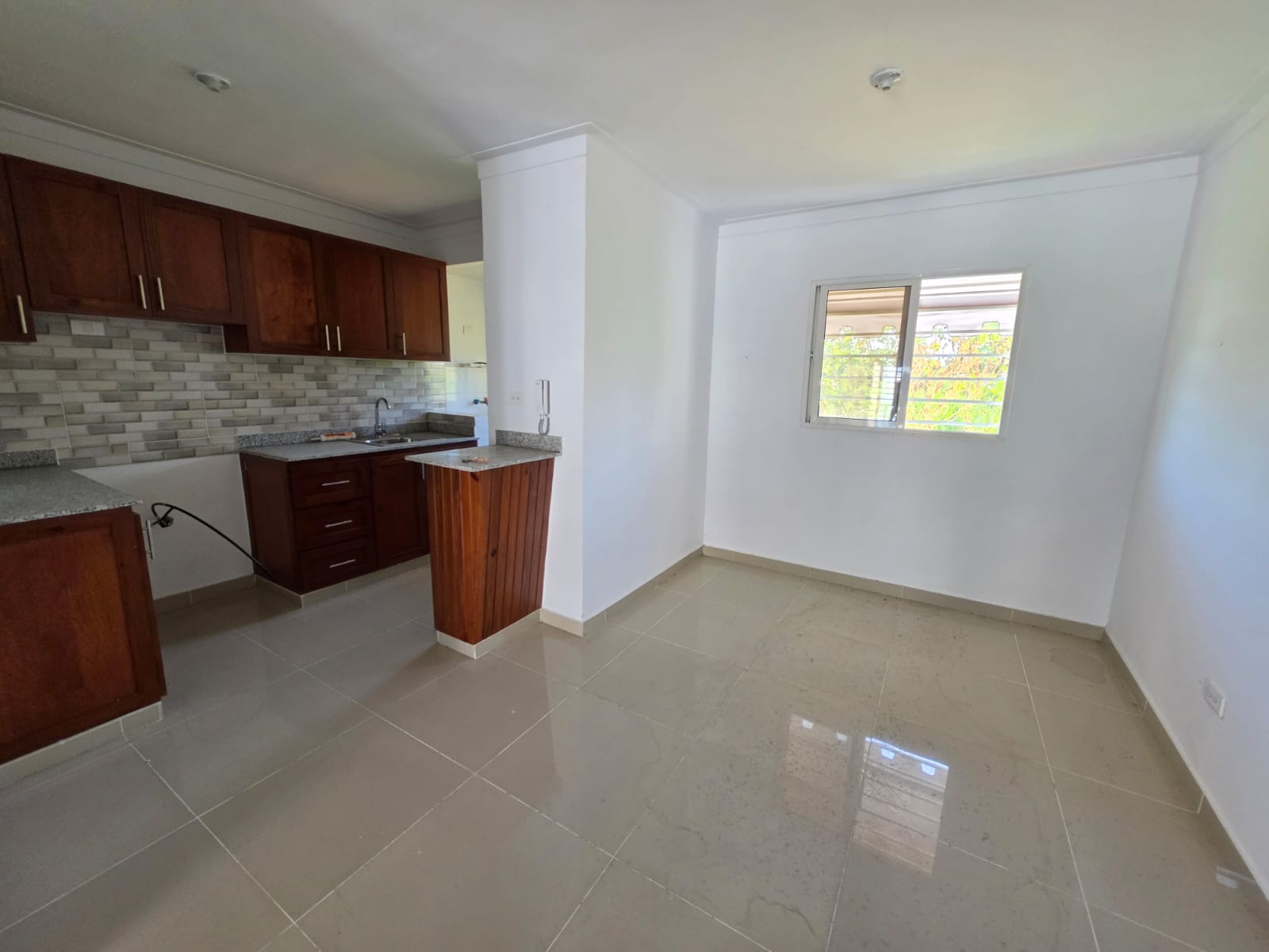 Apartamento en alquiler en Alameda Residencial Lp9  3re piso   Foto 7323088-8.jpg