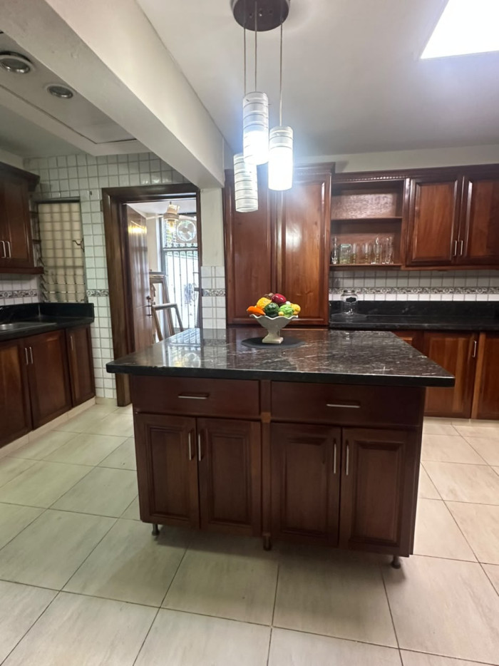 CASA EN VENTA  JARDINES DEL SUR DISTRITO NACIONAL Foto 7323095-10.jpg