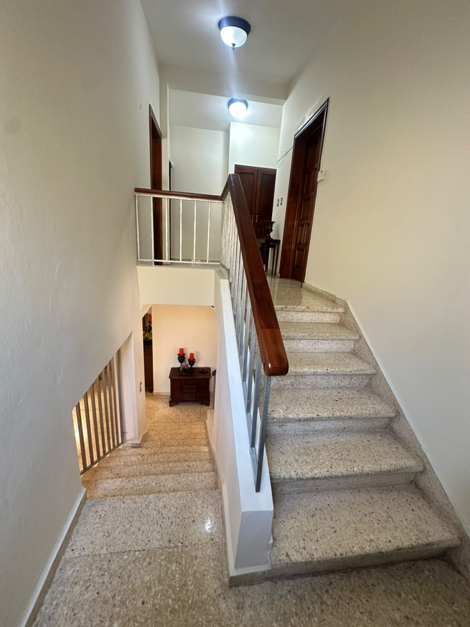 CASA EN VENTA  JARDINES DEL SUR DISTRITO NACIONAL Foto 7323095-3.jpg