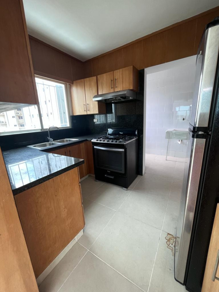 CASA EN VENTA  JARDINES DEL SUR DISTRITO NACIONAL Foto 7323095-5.jpg