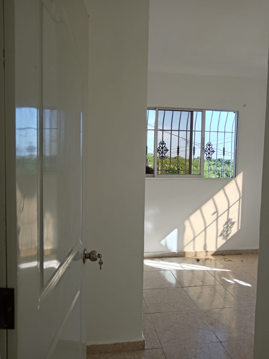 Venta de Apartamento  Altos de Arroyo Hondo III Foto 7323097-1.jpg