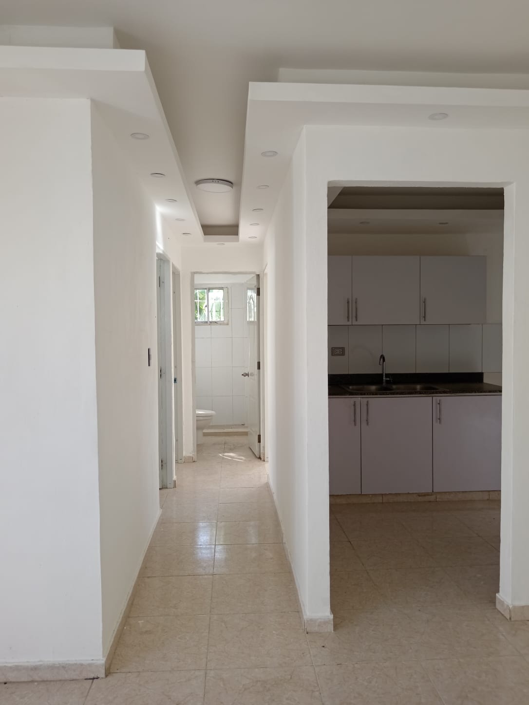 Venta de Apartamento  Altos de Arroyo Hondo III Foto 7323097-11.jpg
