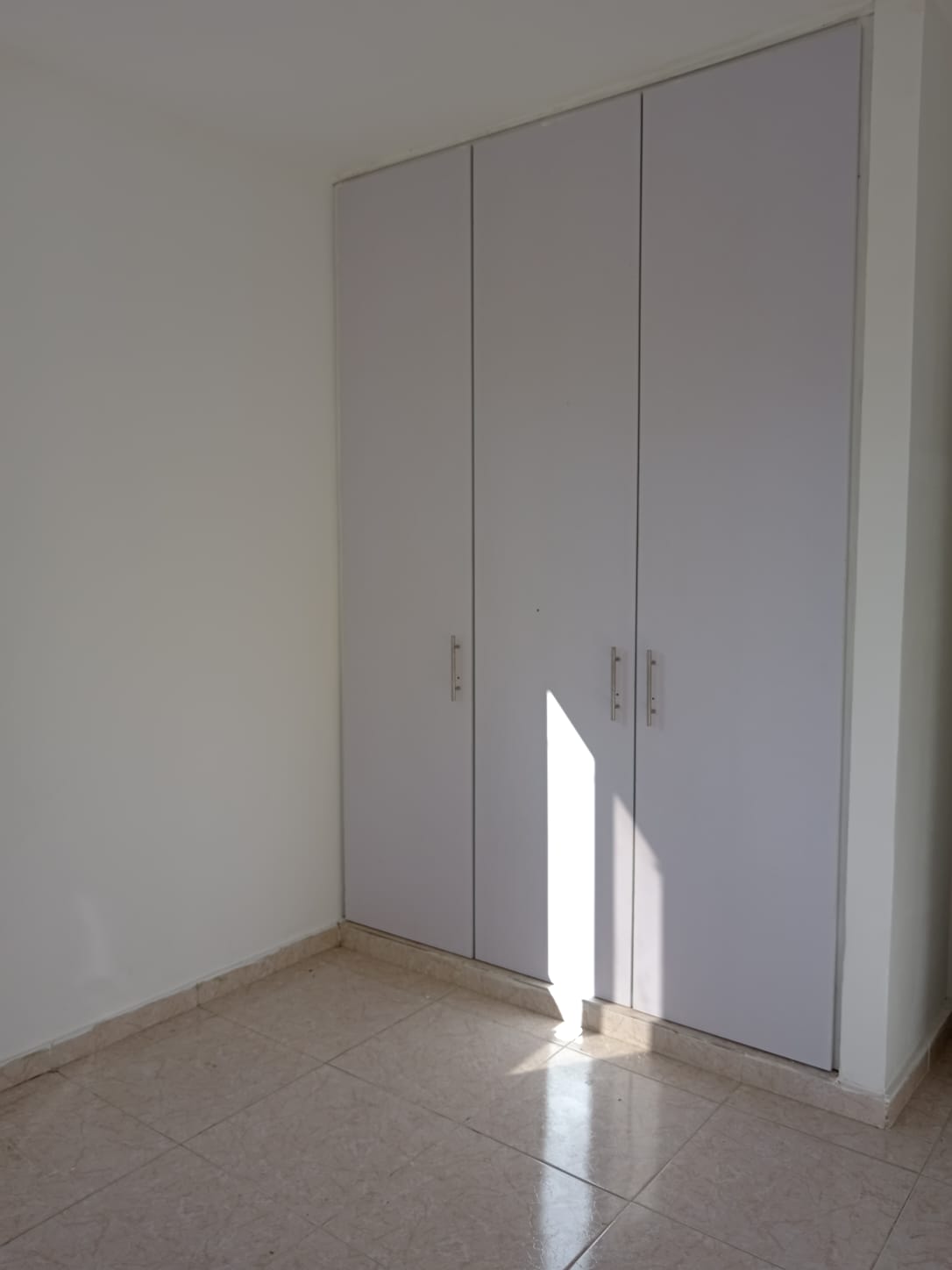 Venta de Apartamento  Altos de Arroyo Hondo III Foto 7323097-13.jpg
