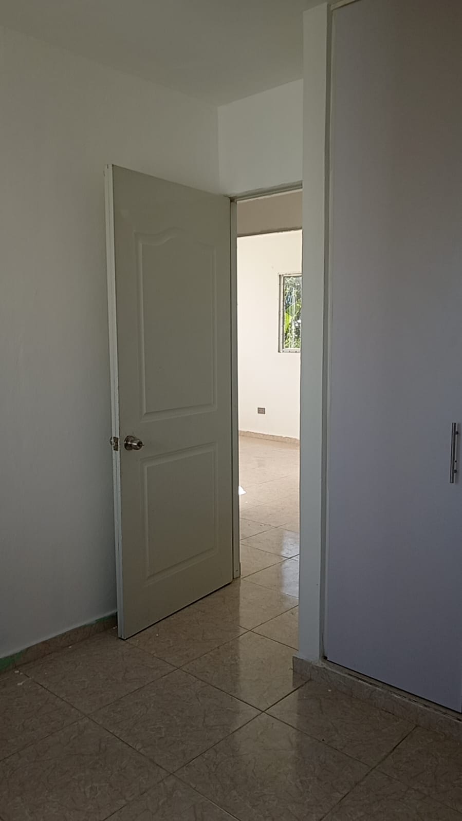 Venta de Apartamento  Altos de Arroyo Hondo III Foto 7323097-2.jpg