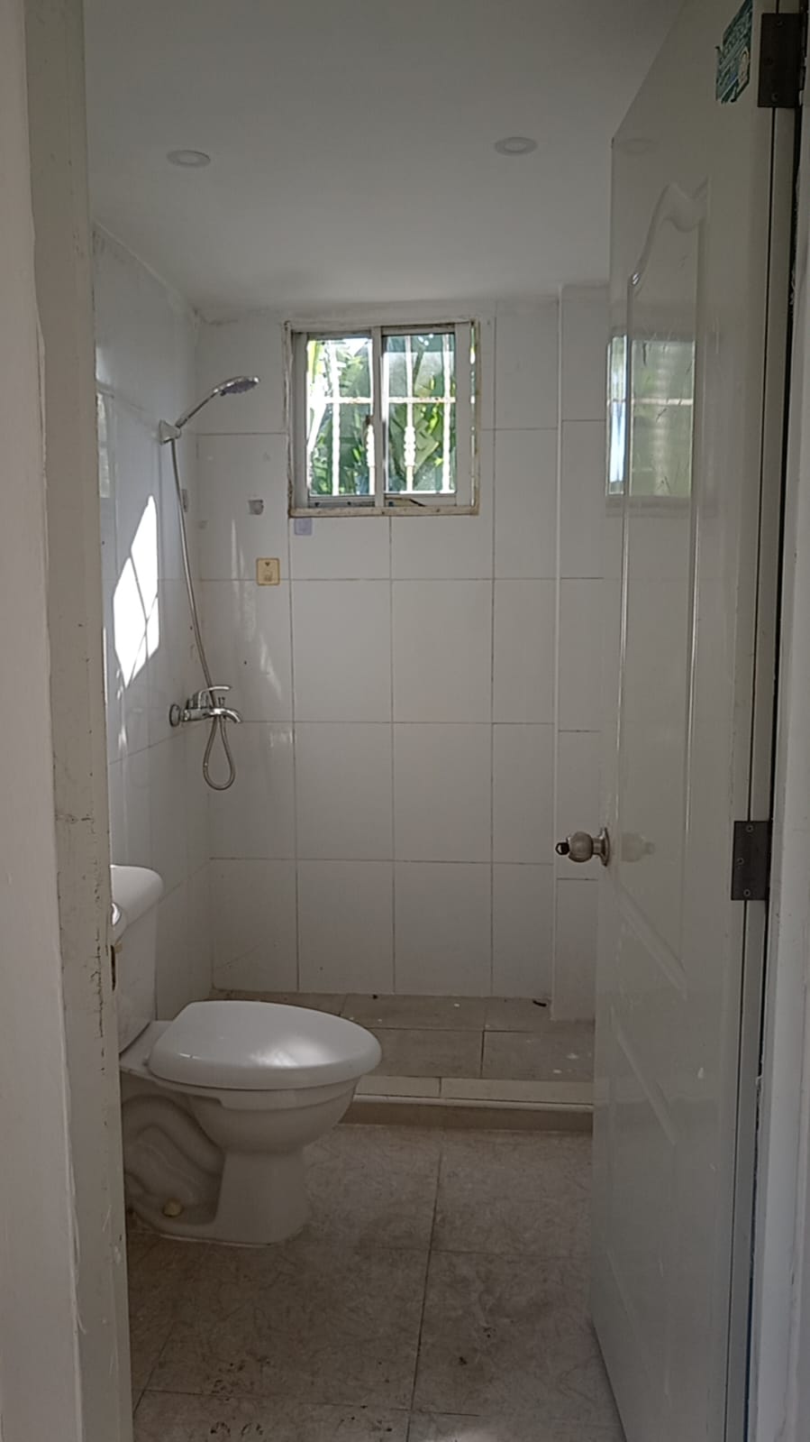 Venta de Apartamento  Altos de Arroyo Hondo III Foto 7323097-4.jpg