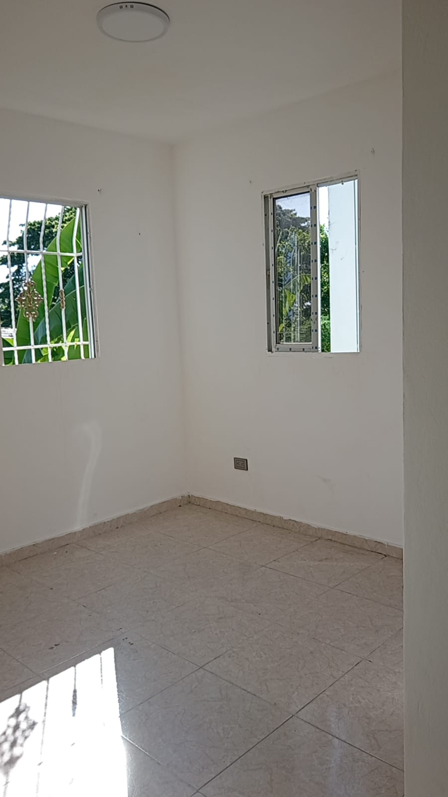 Venta de Apartamento  Altos de Arroyo Hondo III Foto 7323097-5.jpg