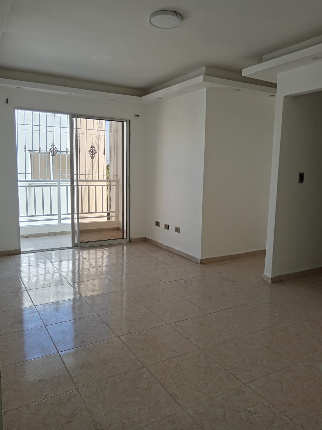 Venta de Apartamento  Altos de Arroyo Hondo III Foto 7323097-7.jpg