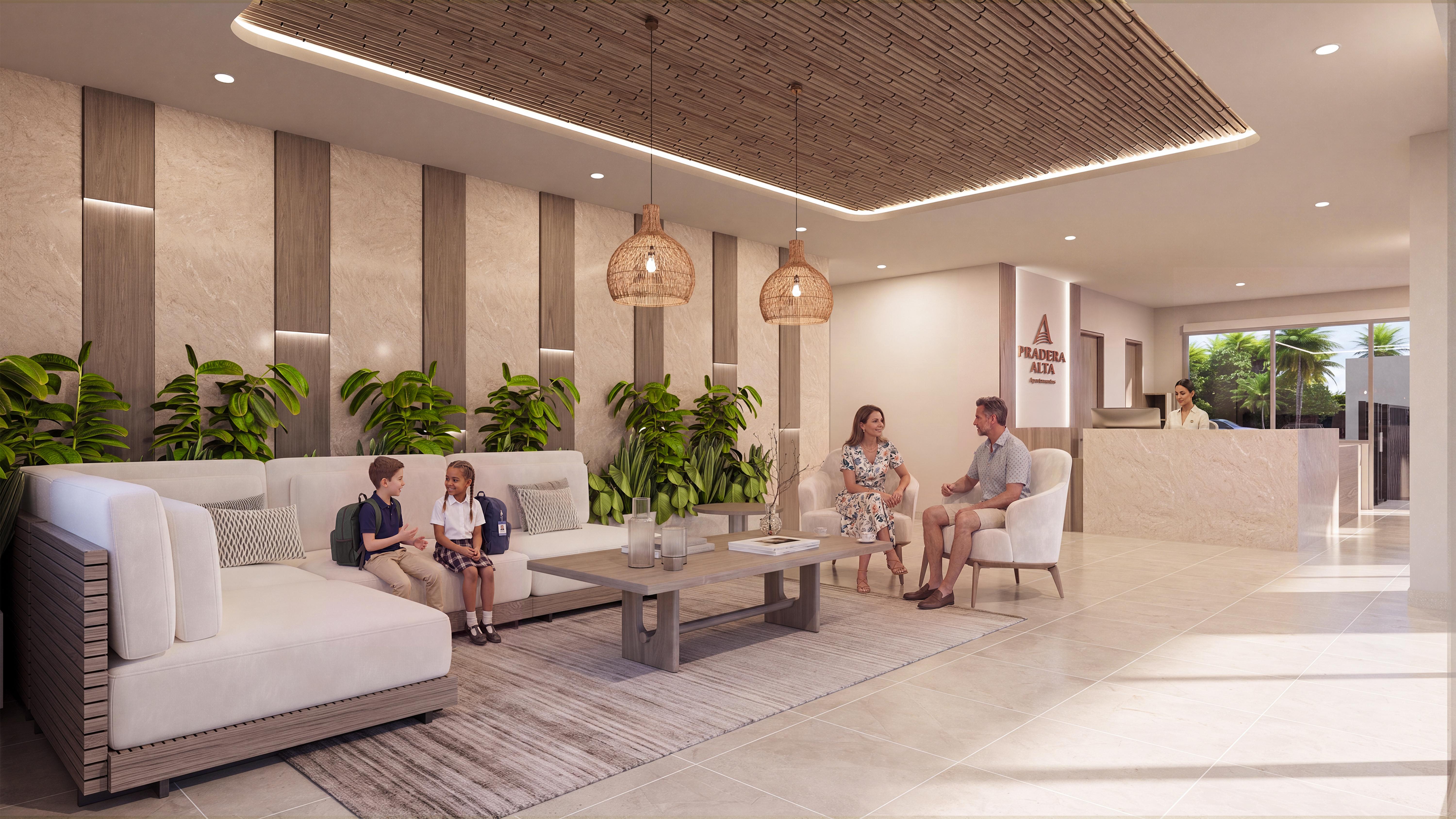 APARTAMENTOS DE 12Y 3 HABITACIONES CON BONO PRIMERA VIVIENDA EN BAVARO Foto 7323104-3.jpg