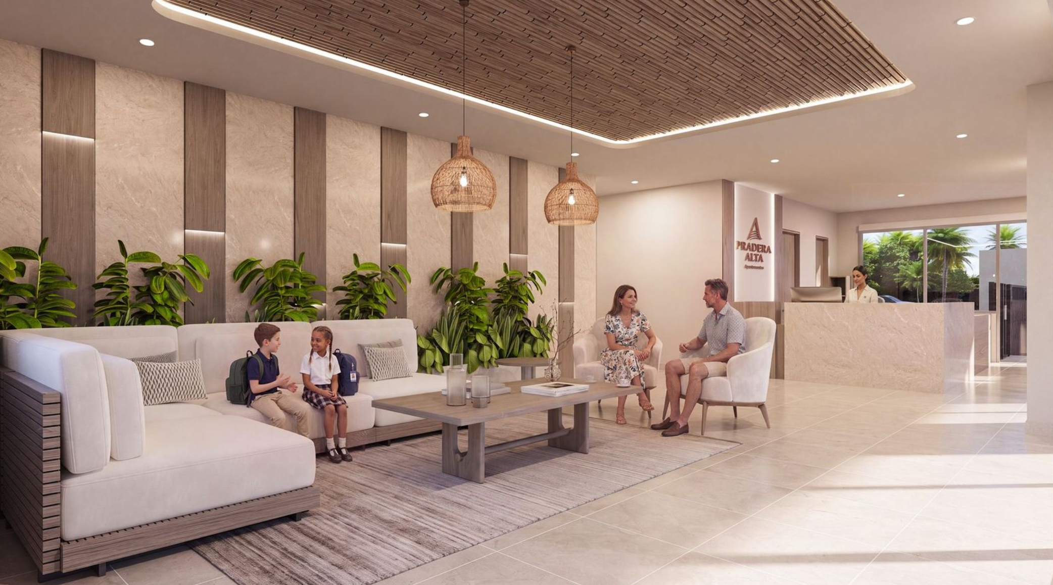 APARTAMENTOS DE 12Y 3 HABITACIONES CON BONO PRIMERA VIVIENDA EN BAVARO Foto 7323104-4.jpg