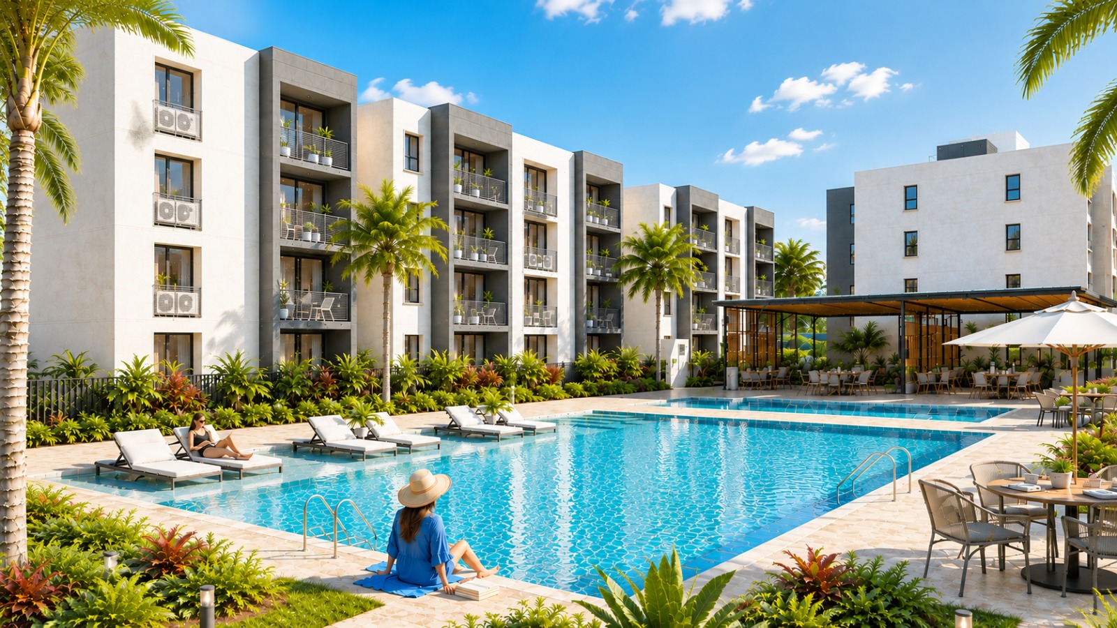 APARTAMENTOS DE 12Y 3 HABITACIONES CON BONO PRIMERA VIVIENDA EN BAVARO Foto 7323104-6.jpg