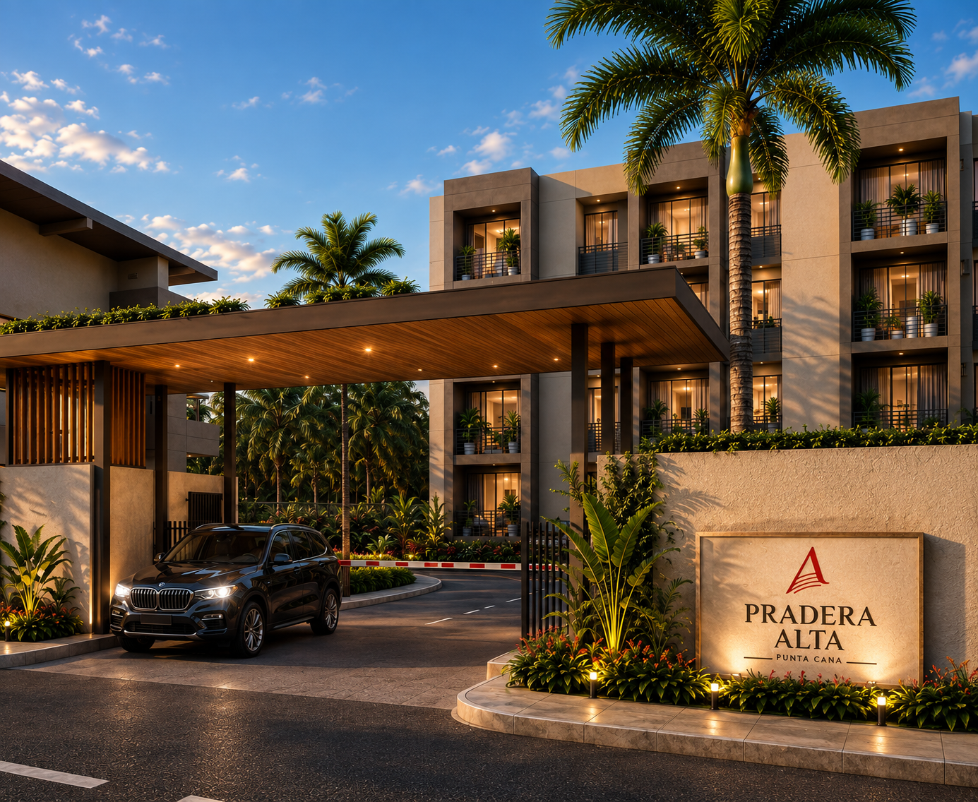 APARTAMENTOS DE 12Y 3 HABITACIONES CON BONO PRIMERA VIVIENDA EN BAVARO Foto 7323104-8.jpg
