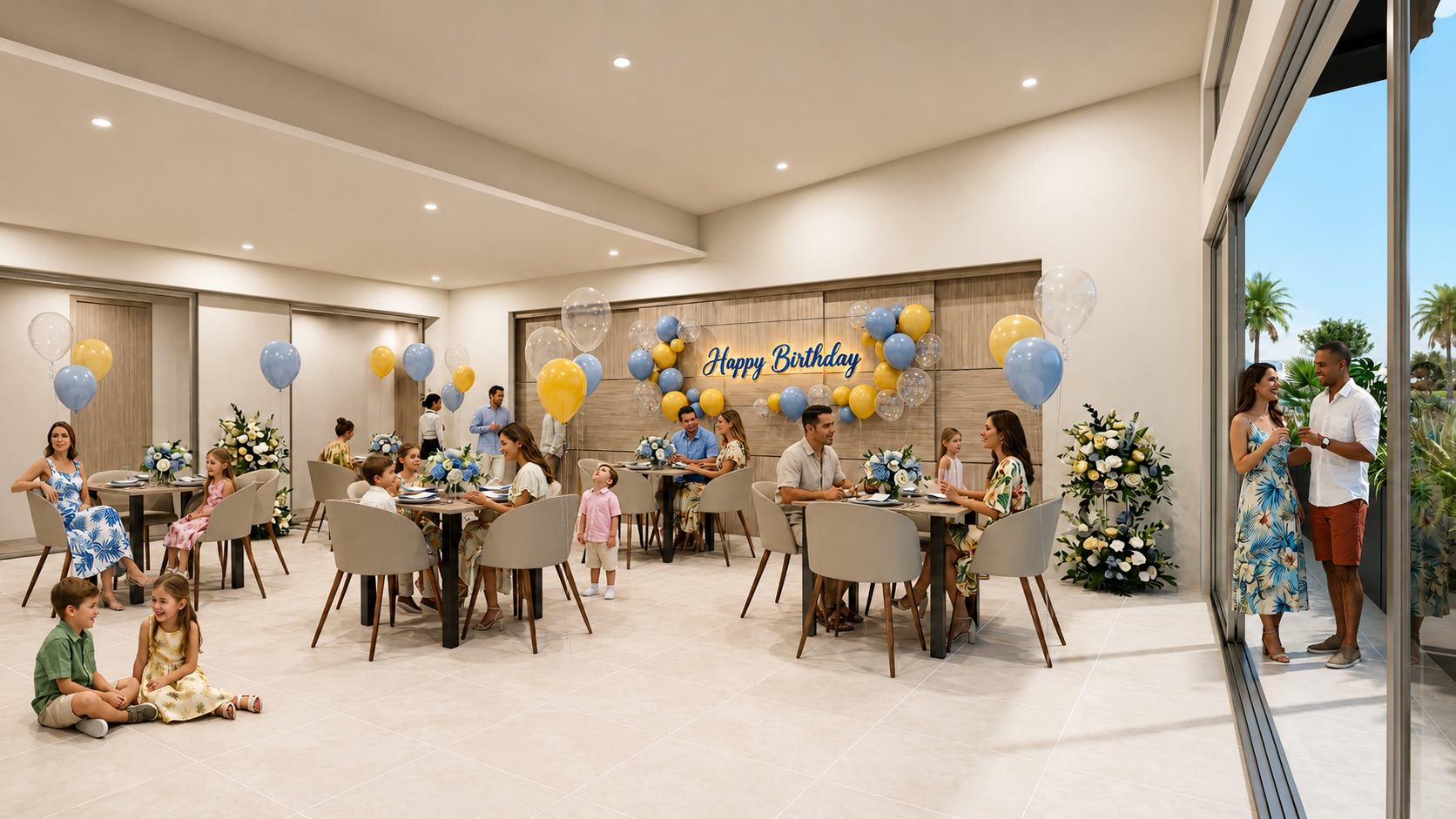 APARTAMENTOS DE 12Y 3 HABITACIONES CON BONO PRIMERA VIVIENDA EN BAVARO Foto 7323104-9.jpg