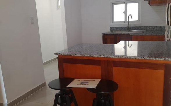 Apartamento en venta para estrenar hípica con ave.ecologica aplican pa Foto 7323109-2.jpg