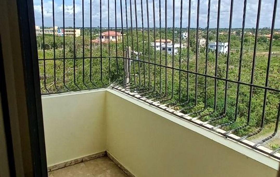 Apartamento en venta en las Americas Santo Domingo este 4to nivel con  Foto 7323121-1.jpg