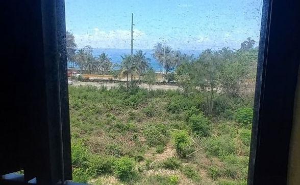Apartamento en venta en las Americas Santo Domingo este 4to nivel con  Foto 7323121-2.jpg
