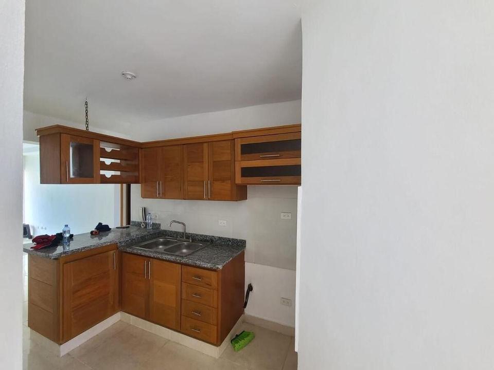 Venta de apartamento en autopista de san isidro derecho a techo y parq Foto 7323122-4.jpg
