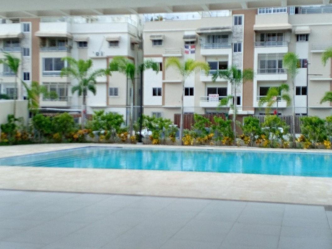 Apartamento en venta en terraza del oriente 3er nivel Santo Domingo Es Foto 7323127-1.jpg