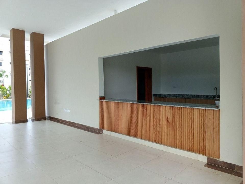 Apartamento en venta en terraza del oriente 3er nivel Santo Domingo Es Foto 7323127-5.jpg