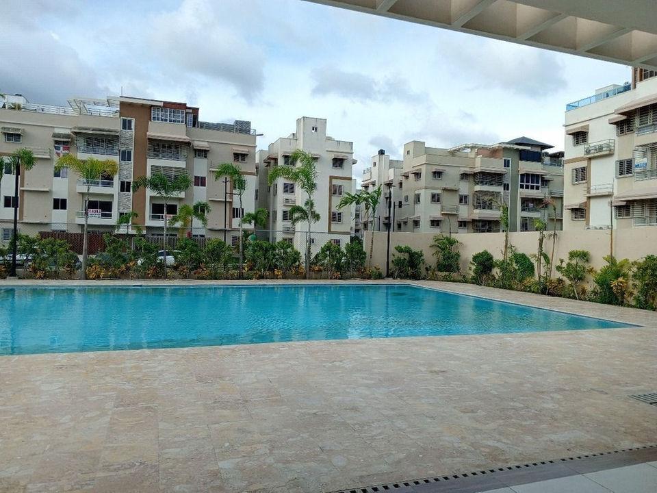 Apartamento en venta en terraza del oriente 4to nivel Santo Domingo Es Foto 7323129-2.jpg