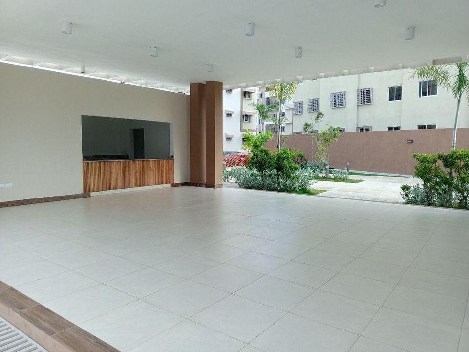 Apartamento en venta en terraza del oriente 4to nivel Santo Domingo Es Foto 7323129-4.jpg