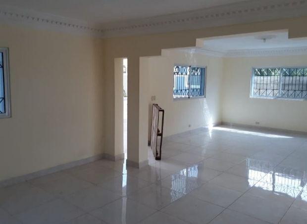Casa en venta en las americas casa en santo Domingo Este Foto 7323132-4.jpg