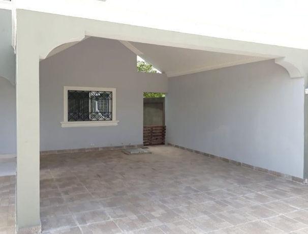 Casa en venta en las americas casa en santo Domingo Este Foto 7323132-5.jpg