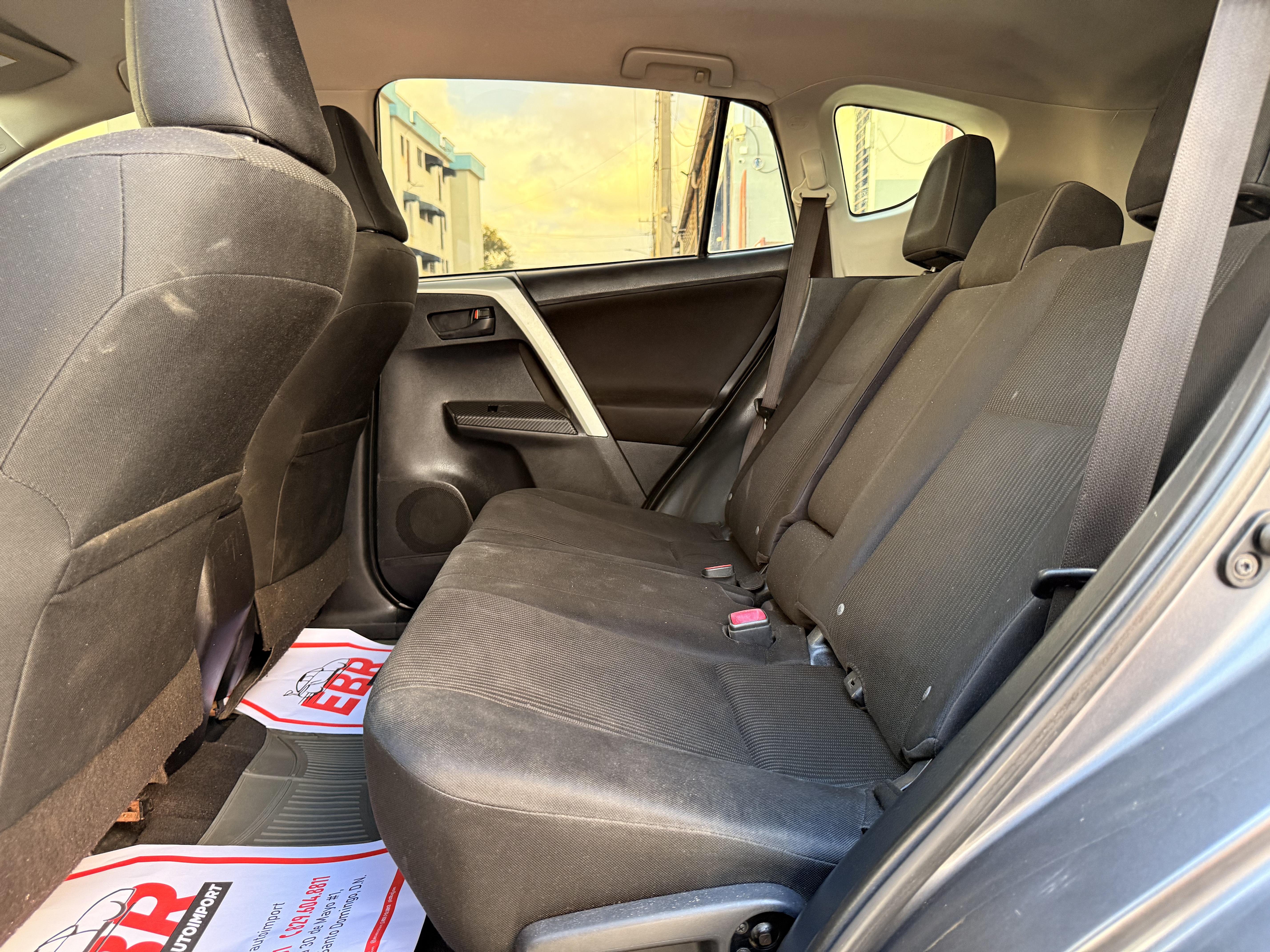 Toyota Rav4 LE 2015 Foto 7323133-9.jpg