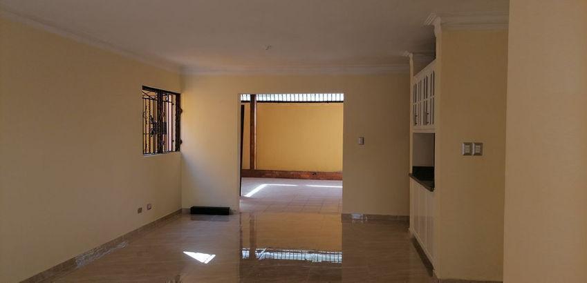 Casa en venta en cabimar Santo Domingo Este Foto 7323134-2.jpg