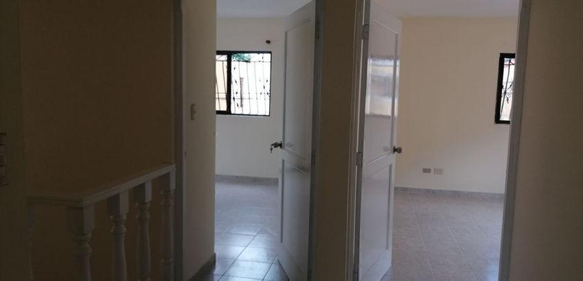 Casa en venta en cabimar Santo Domingo Este Foto 7323134-4.jpg
