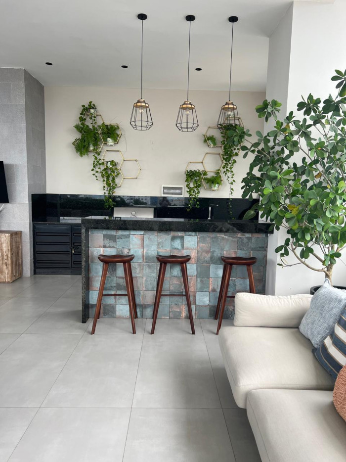 APARTAMENTO AMUEBLADO EN ALQUILER  ENSANCHE NACO Foto 7323142-1.jpg