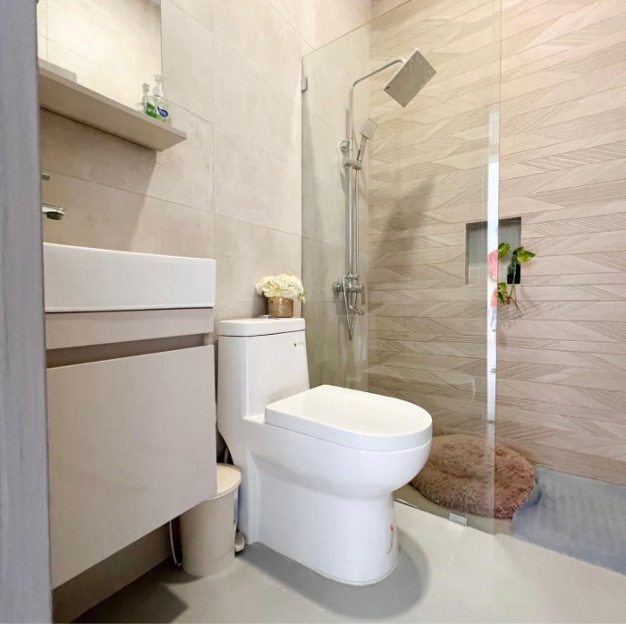 APARTAMENTO AMUEBLADO EN ALQUILER  ENSANCHE NACO Foto 7323142-4.jpg