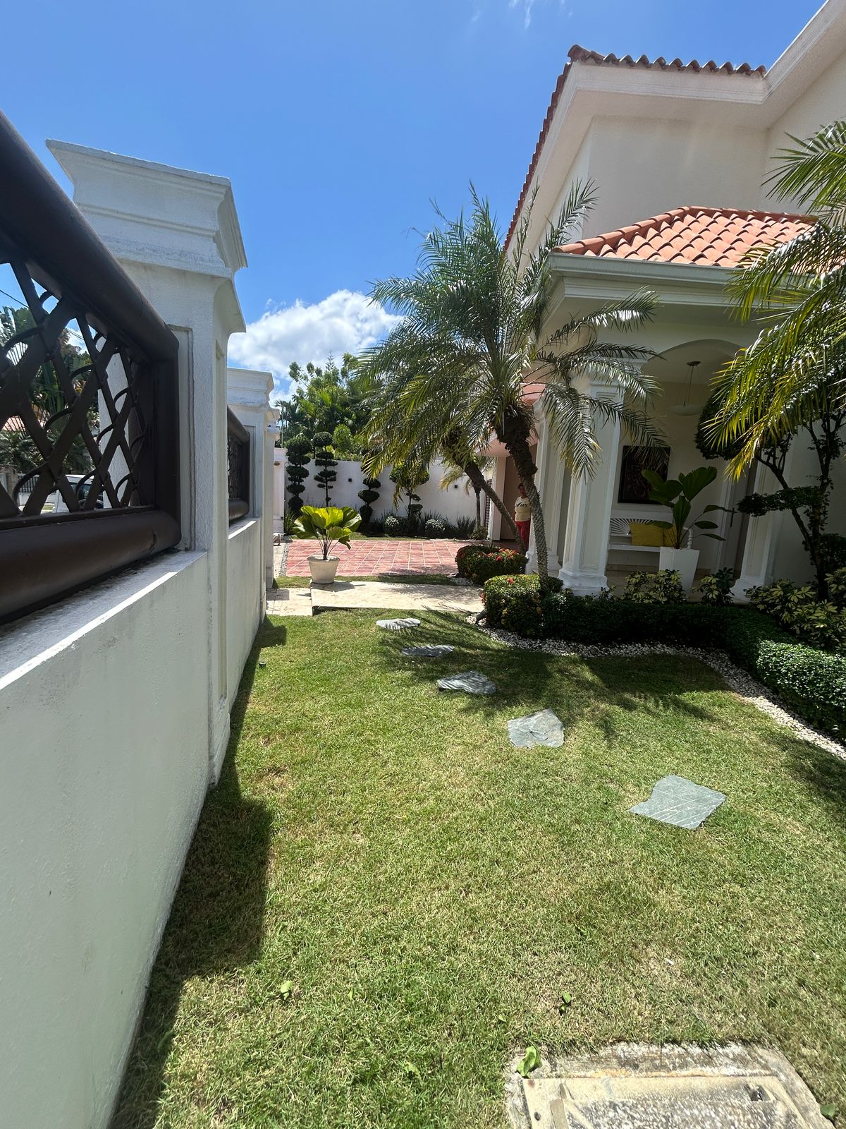 HOUSE FOR SALE IN ISABEL VILLAS – CUESTA HERMOSA III Foto 7323146-5.jpg