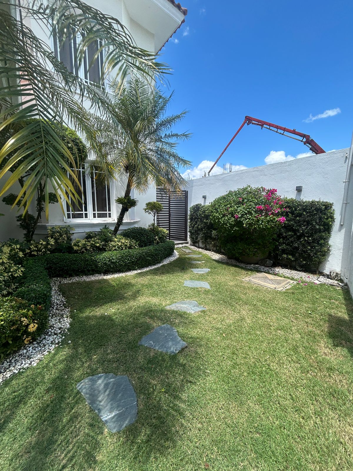 HOUSE FOR SALE IN ISABEL VILLAS – CUESTA HERMOSA III Foto 7323146-8.jpg