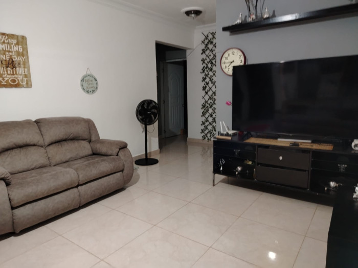 CASA EN RENTA EN SANTO DOMINGO ESTE Foto 7323147-10.jpg