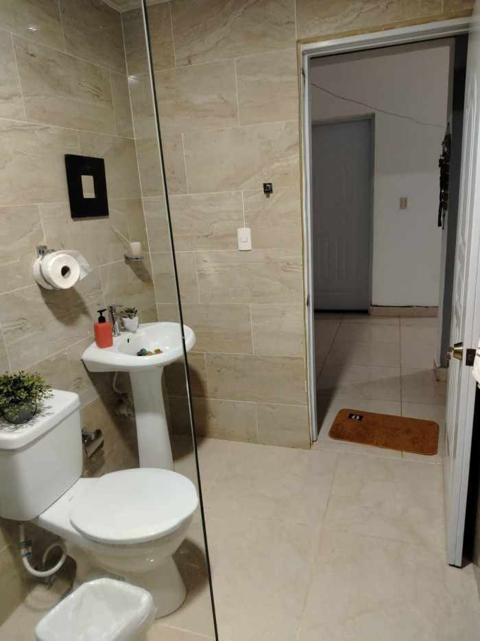 CASA EN RENTA EN SANTO DOMINGO ESTE Foto 7323147-11.jpg