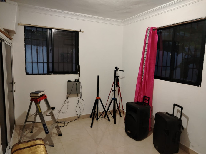CASA EN RENTA EN SANTO DOMINGO ESTE Foto 7323147-13.jpg