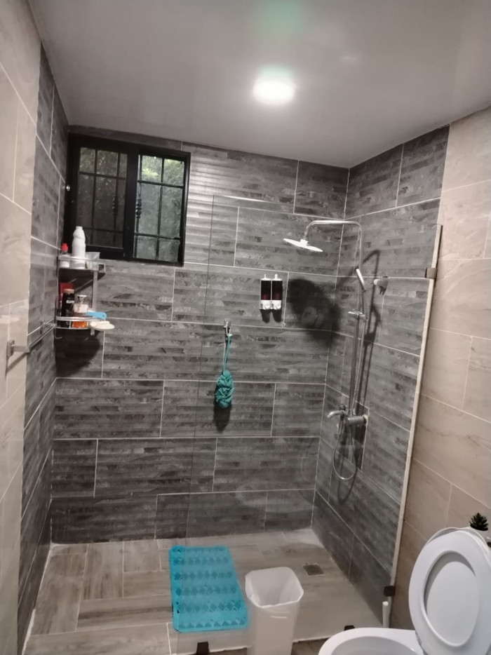 CASA EN RENTA EN SANTO DOMINGO ESTE Foto 7323147-3.jpg