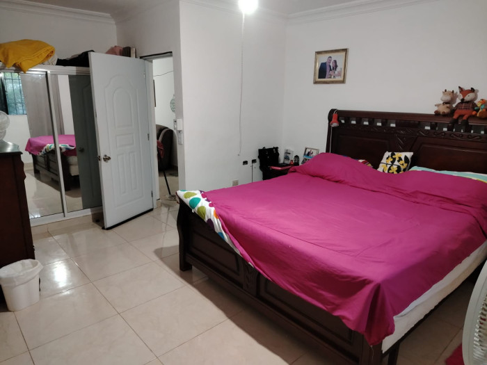 CASA EN RENTA EN SANTO DOMINGO ESTE Foto 7323147-4.jpg