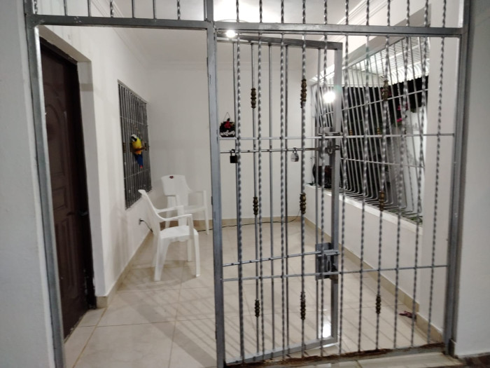 CASA EN RENTA EN SANTO DOMINGO ESTE Foto 7323147-9.jpg