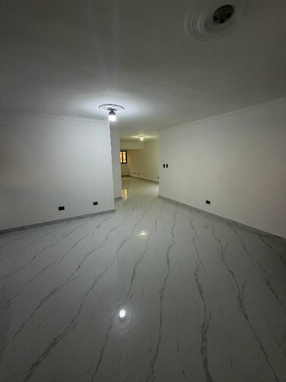 Rento apartamento en Zona Universitaria – Excelente ubicación Foto 7323149-1.jpg